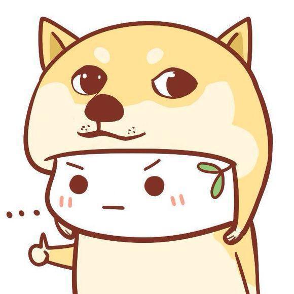 小红书业务下单平台 - 九四云商城_快手ks业务